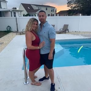 Meet your Posher, Justine